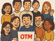 Подводим итоги OTM: Winter 25/26 на Profi.Travel — почему мы теперь спокойны за турагентов и кто поедет отдыхать бесплатно