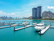 Туроператор снял полетную программу во Вьетнам из Санкт-Петербурга в этом году