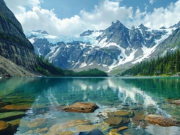 Profi.Travel примет участие в туристском форуме стран СНГ Travel HUB «Содружество»