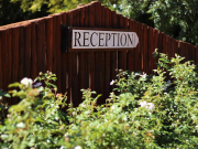 Отели обяжут искать и оплачивать туристам альтернативу в случае овербукинга