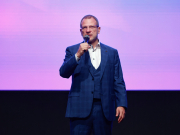 Туроператор рассказал агентам, как противостоять алгоритмам агрегаторов