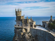 Аннуляций броней из-за атаки на санаторий в Крыму нет, но спрос упадет