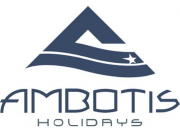 Отдых рядом с жирафами и под шум Индийского океана: Занзибар от Ambotis Holidays