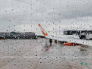 Из-за ограничений в Шереметьево отменено более 100 рейсов