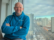 Алексей Венгин приглашает к обсуждению цифровых технологий для развития туризма в СНГ