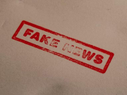 В визовых компаниях опровергают запрет россиянам на въезд в семь стран Европы