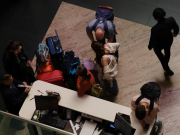 «Турналог 5% убьет бизнес»: предельную сумму нового сбора нужно уменьшить