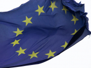 ЕС не закроет въезд для россиян, но готовится установить туристический налог