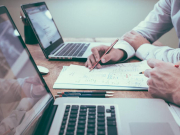 Налоговые изменения могут подкосить туристический рынок