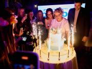 Сообщество, где не стыдно задавать вопросы