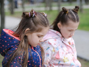 Новые правила выезда с детьми могут на треть сократить турпоток в Беларусь и Абхазию