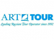 Экзотика от «АРТ-ТУР»: Мальдивы, Малайзия, Япония, Южная Корея, Австралия, Шри-Ланка