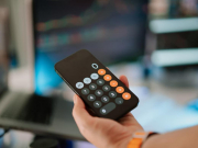 Крупное турагентство просит признать его банкротом