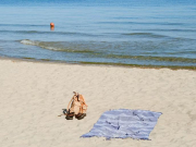 Не хватило лежаков на пляже: виноват ли туроператор?