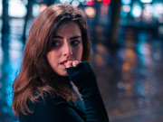 Туристы стали жертвами мошенницы, согласившись на покупку тура без договора