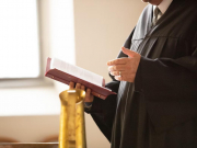 Вымогателям прикроют возможность отсуживать у турфирм сотни тысяч за фото?