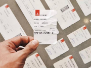 Авиабилеты для онлайн-агентств подорожают на 10%