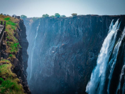 Российские туристы смогут поехать без визы еще в четыре африканские страны