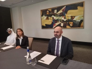 Спрос на Шарджу у российских туристов только за полгода вырос почти на 20%