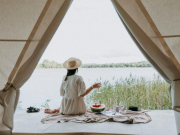 Глэмпинги по стандарту: эксперты рассказали о проблемах нового ГОСТ