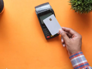 В турагентствах объяснили рост объемов продаж