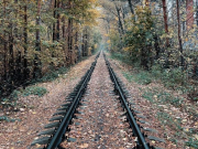 Туризм вошел в тройку лидеров экономики, но отдыхать в России все дороже