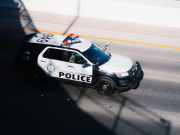 В Турции задержаны известные представители турбизнеса