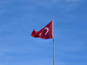 В Госдуму внесут предложение о запрете туристам отдыхать в Турции