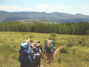 За чей счет будут спасать туристов в экстремальных турах