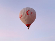 В Госдуме объяснили, почему запрет на поездки в страны НАТО невозможен