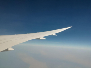 Дефицит самолетов в России начнется уже через два года