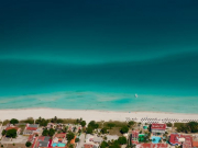 Рейсов на Кубу для российских туристов станет больше