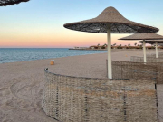 Назван топ направлений для отдыха россиян на осенние каникулы