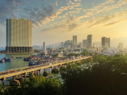 Российские туристы пятый день не могут вернуться из Вьетнама