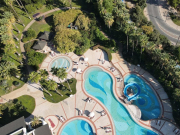 СМИ: за четыре года отдых в Турции подорожал более чем в три раза