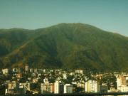 Туристы вылетят в Венесуэлу с задержкой более чем на сутки