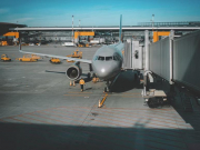 Авиакомпании рассказали, как можно снизить стоимость авиабилетов