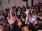 В руководстве Fun&Sun разъяснили позицию в отношение скидок на Wildberries