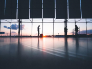 Туристы более суток не могут вылететь в Таиланд