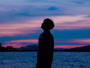 Туристы на пять дней застряли во Вьетнаме, а турагенты теряют клиентов из-за Wildberries