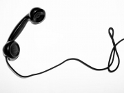 Как Алексей Венгин пытался забронировать номер в отеле и что из этого вышло