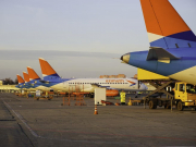 Появилось новое подтверждение скорого открытия аэропорта в Ростове-на-Дону