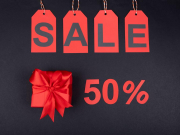 Турагенты предлагают публично «решить вопрос» со скидками