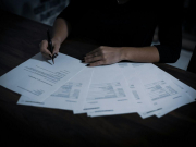 Власти готовы смягчить новые налоговые правила: у турбизнеса может появиться передышка