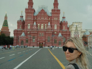 Гидам и экскурсоводам не придется становиться самозанятыми или искать работу