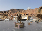 Спрос на туры в Египет вырос вдвое благодаря ценам