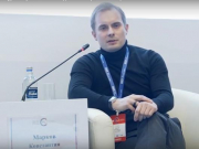 «Идеальный шторм»: эксперт Сбера предложил решения для развития туризма