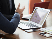 «Сделка века» на туррынке, и агенты против ошибок раннего бронирования