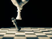 Застряли в 90-х: как отельерам и турагентам «поделить» клиентов?