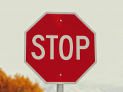 Ценовые войны: смогут ли турагенты запретить скидки